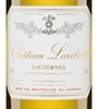 Château Laribotte Sauternes 2005